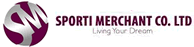 Sporti Merchant